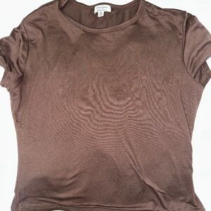 Tee